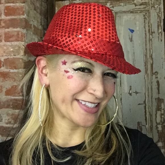 Meet your Posher, Christine - Picture 6 of 8